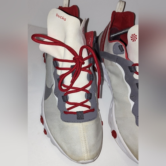 Meet your Posher. Benjy-man Here👽✌️. - Picture 8 of 8